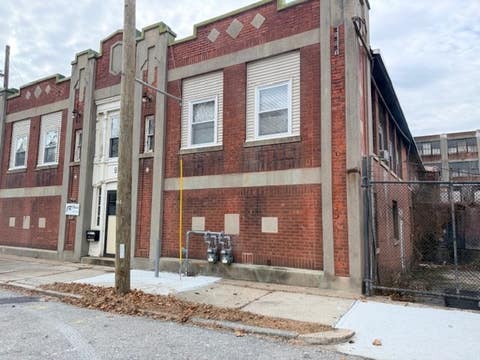 Photo of 93 Hazel St, Woonsocket, RI 02895 (MLS # 73558476)