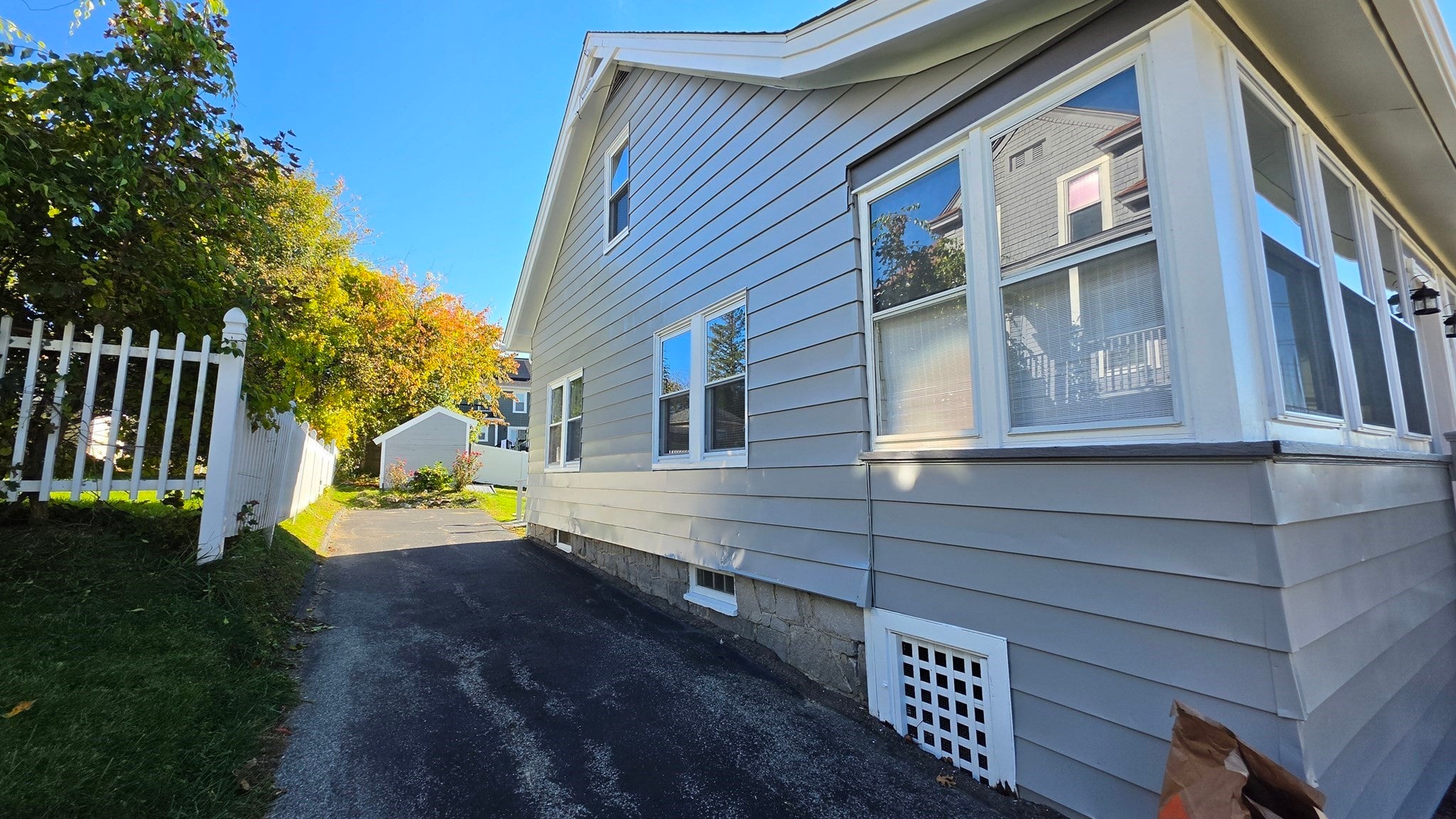 5 Cutting Avenue, Worcester, MA, 5 Cutting Avenue, Worcester, MA Photo #22