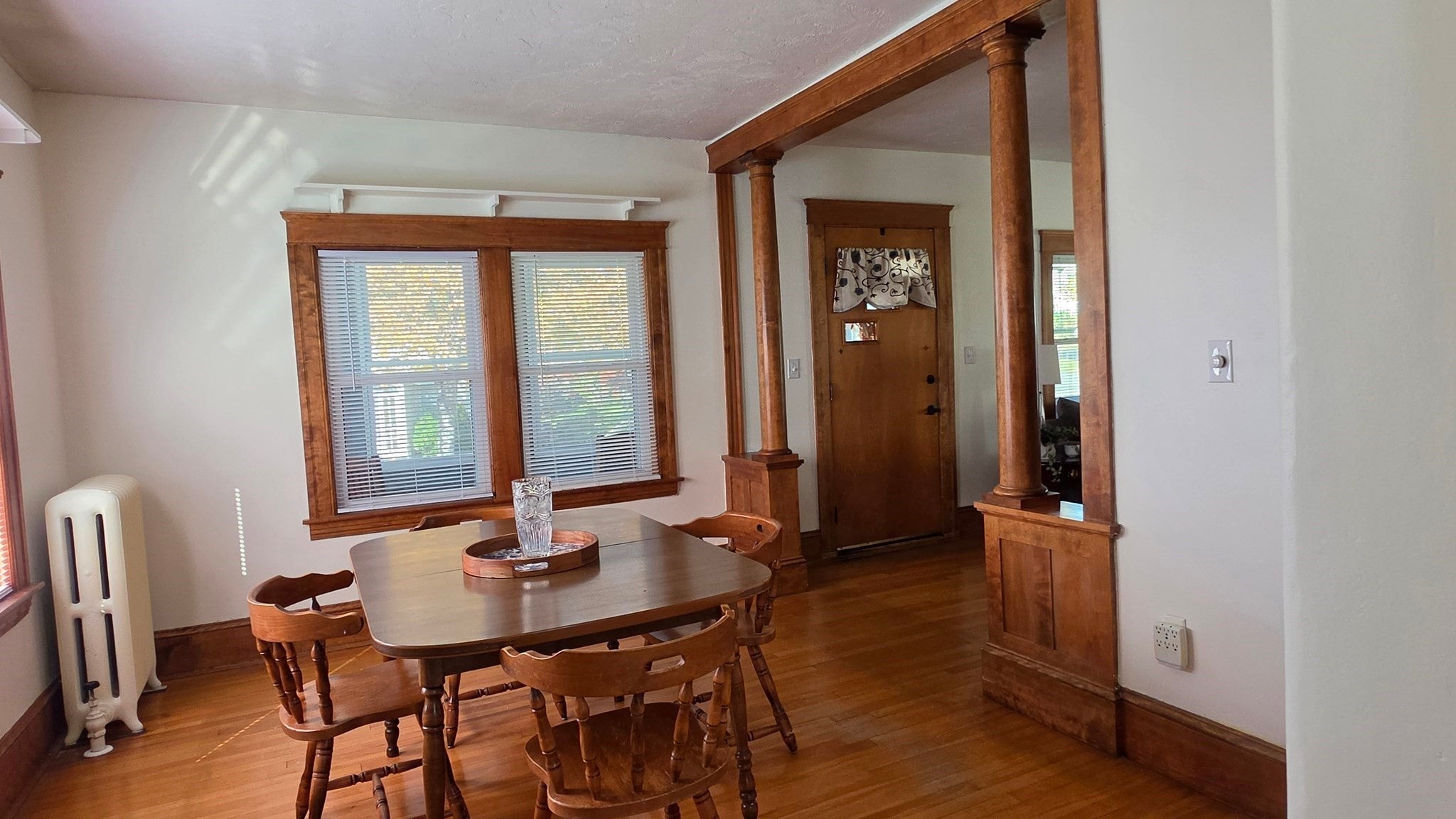 5 Cutting Avenue