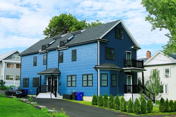 35 SUMMER STREET PL # 35, ARLINGTON, MA 02474 - Image d2d1bd032042c5224f07b4eabfcc6bb0/4063547879