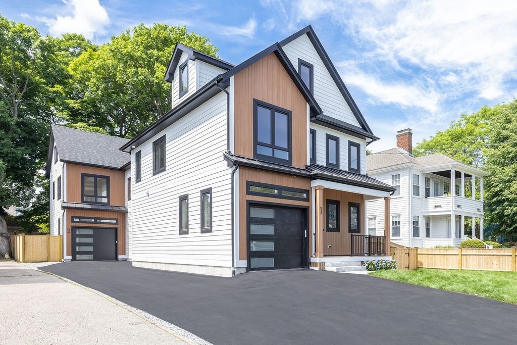 1597 Centre St. 1597