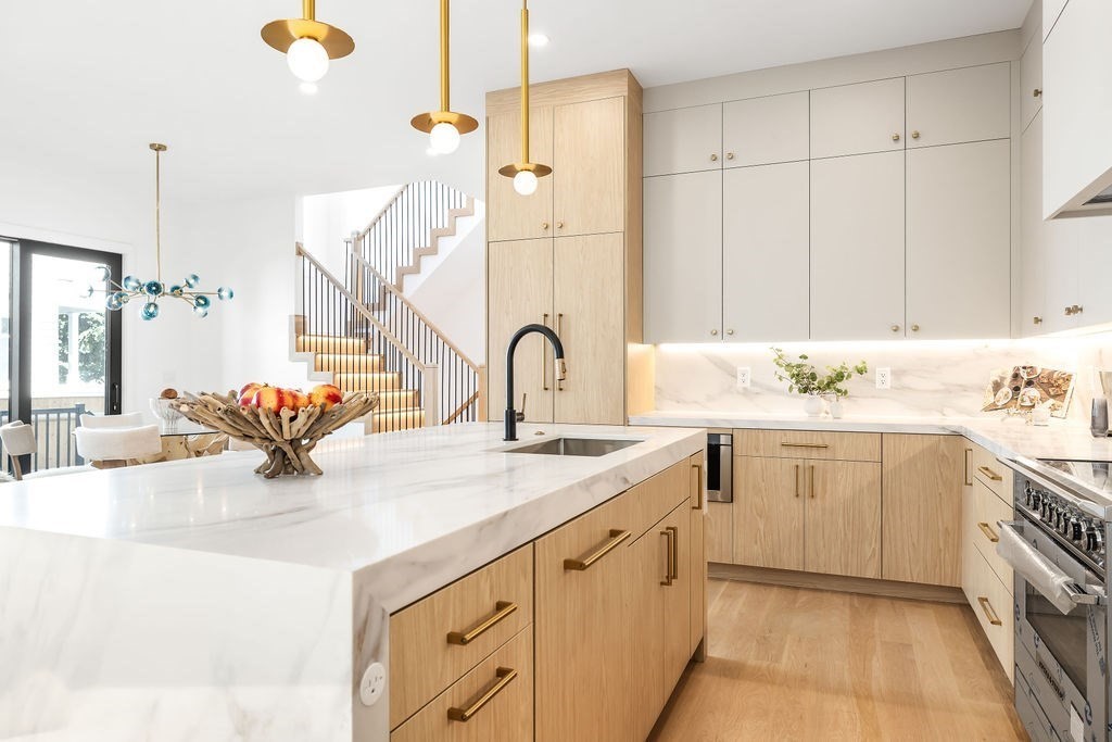 1597 Centre St. 1597