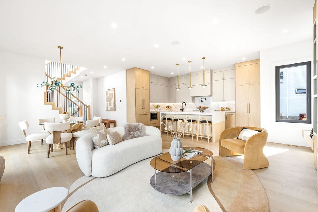 1597 Centre St. 1597