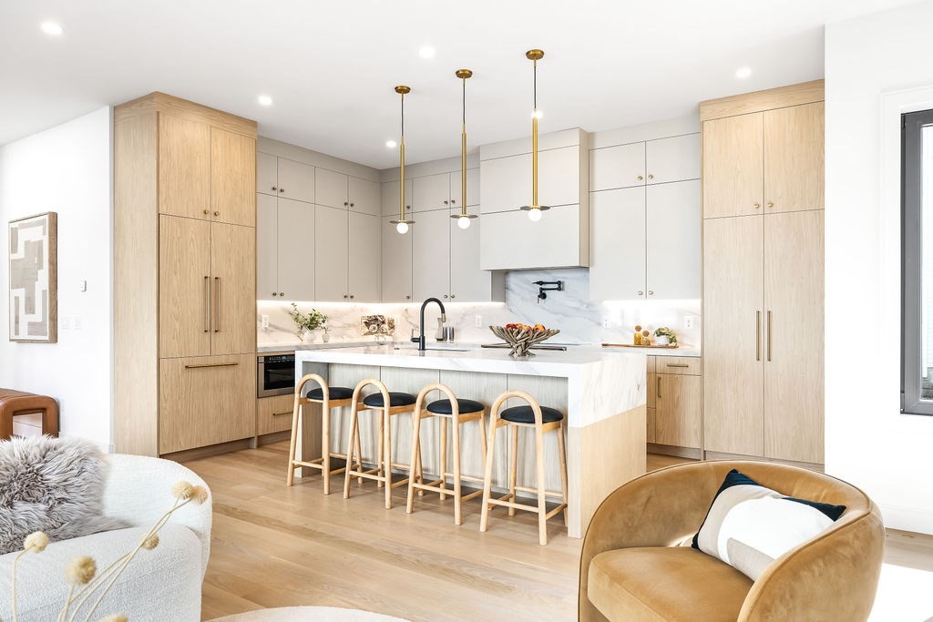 1597 Centre St. 1597