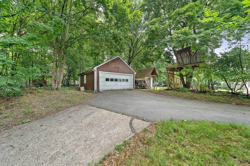 59 Sherwood St, Dedham, MA Photo #6
