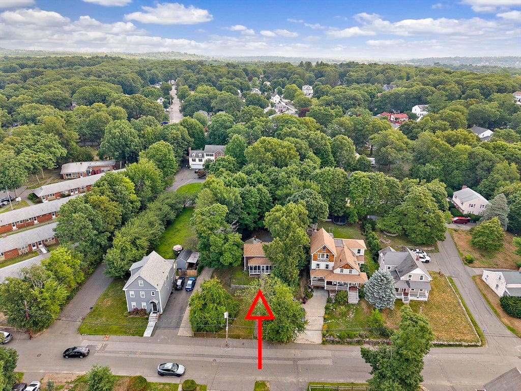 59 Sherwood St, Dedham, MA Photo #10