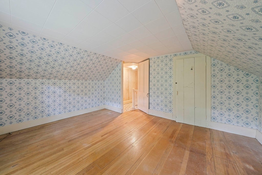 59 Sherwood St, Dedham, MA Photo #14