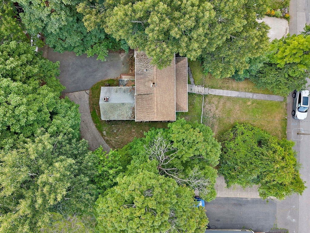 59 Sherwood St, Dedham, MA Photo #9