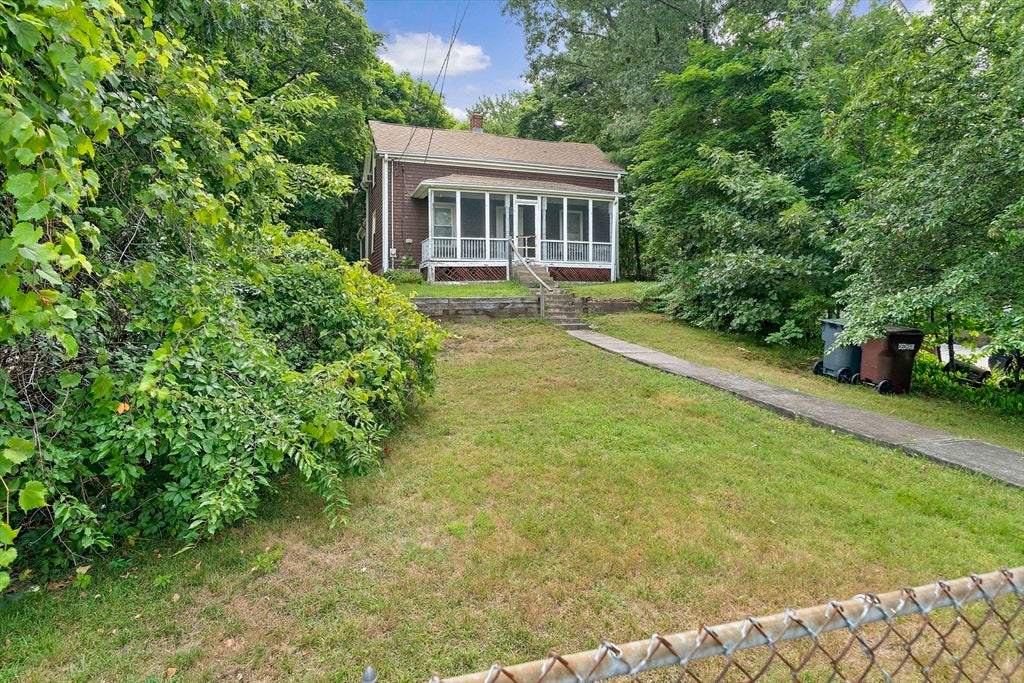 59 Sherwood St, Dedham, MA Photo #3