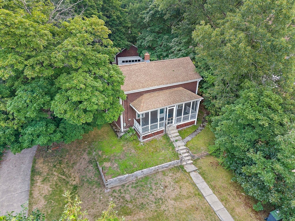 59 Sherwood St, Dedham, MA Photo #8