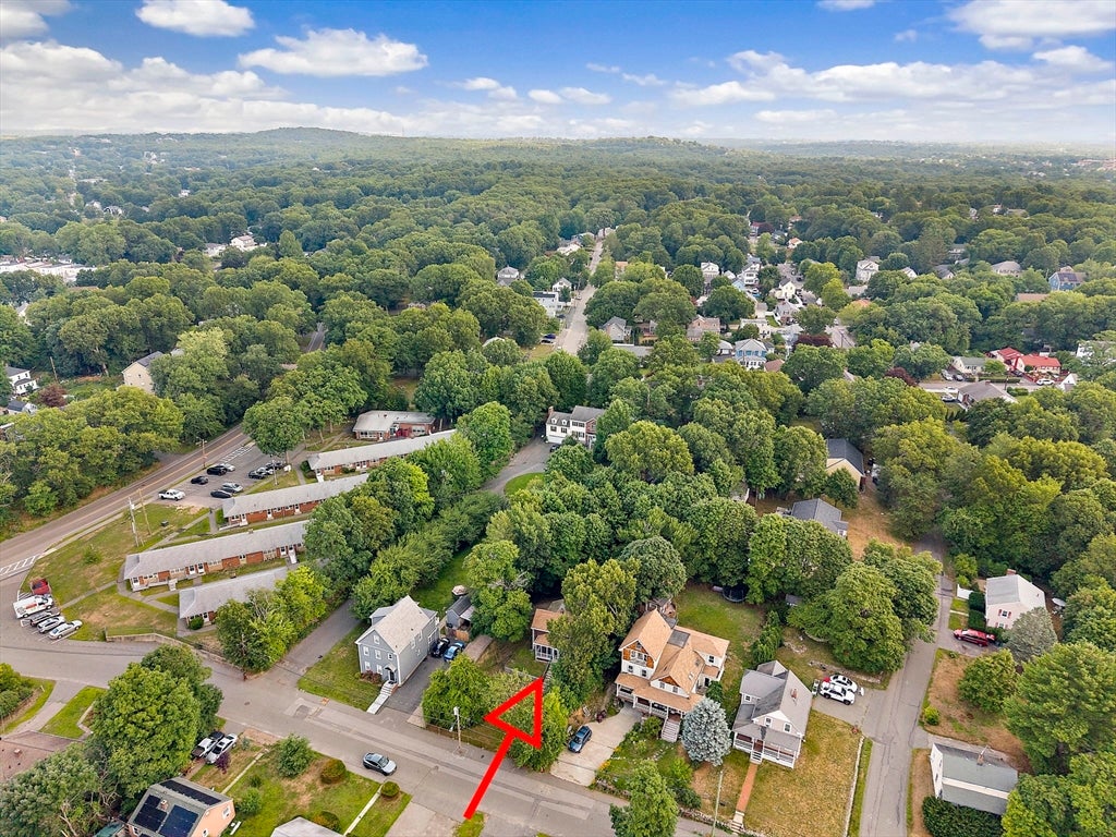 59 Sherwood St, Dedham, MA Photo #13