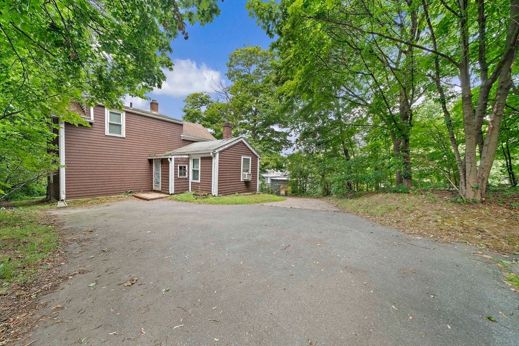59 Sherwood St, Dedham, MA Photo #5