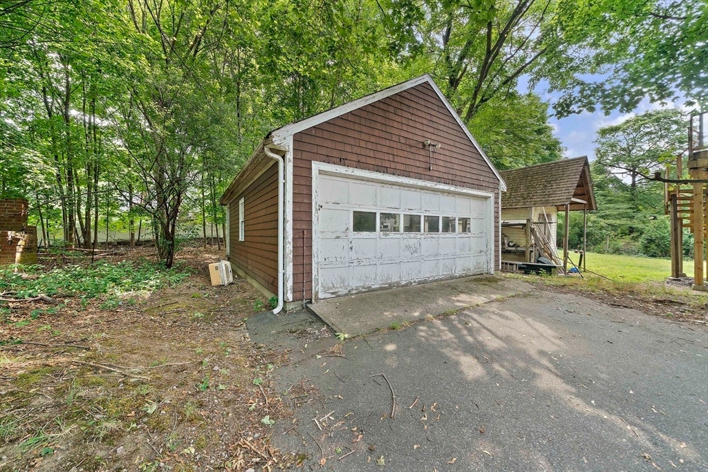 59 Sherwood St, Dedham, MA Photo #7