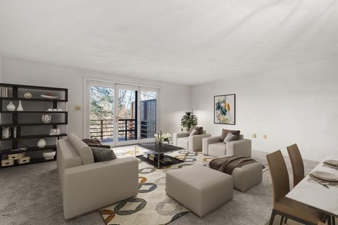 Featured picture for the property 73190373