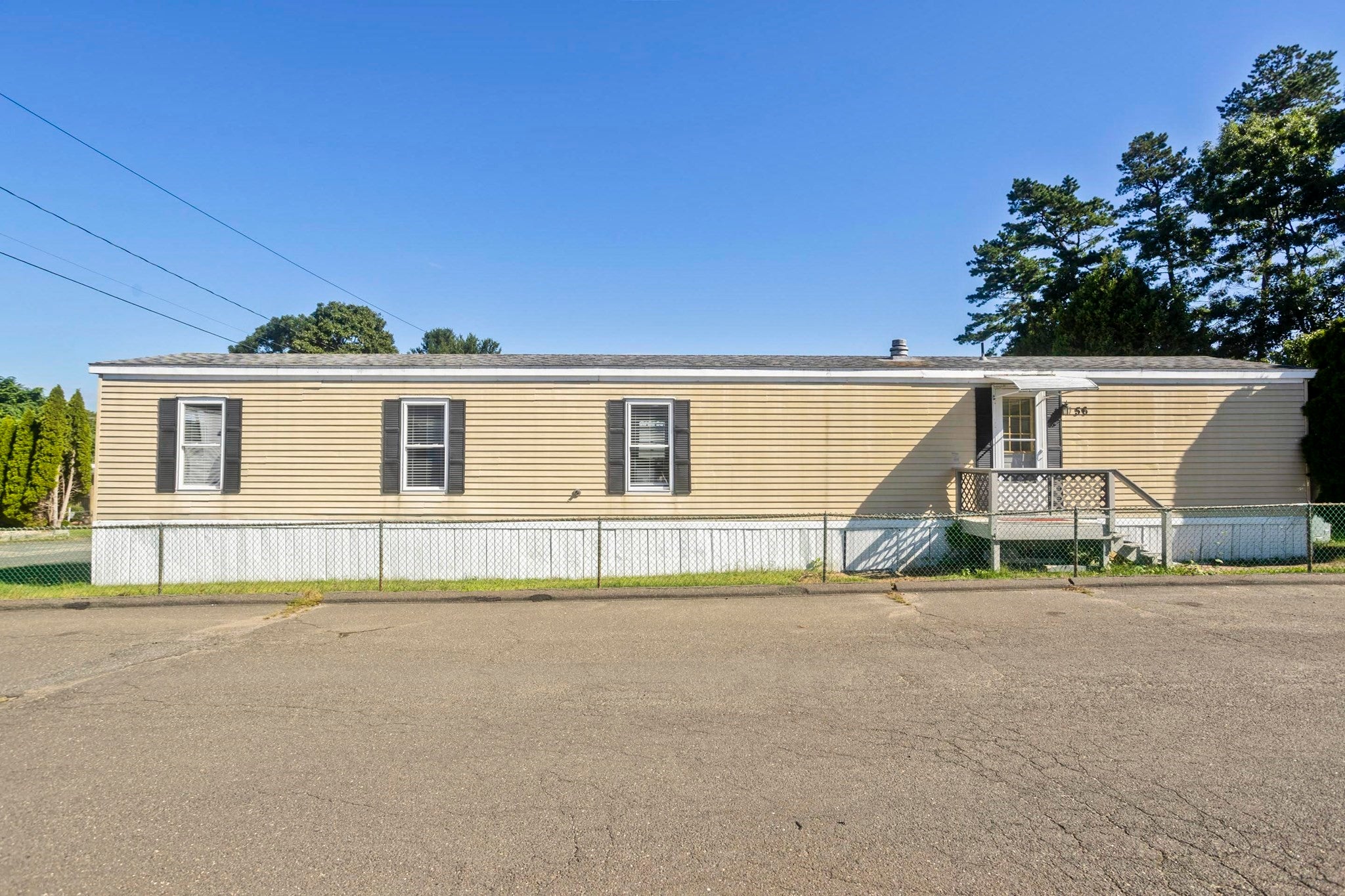 56 Klondike Ave