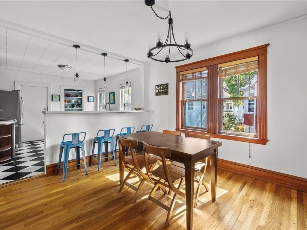 74 Selwyn Street 2