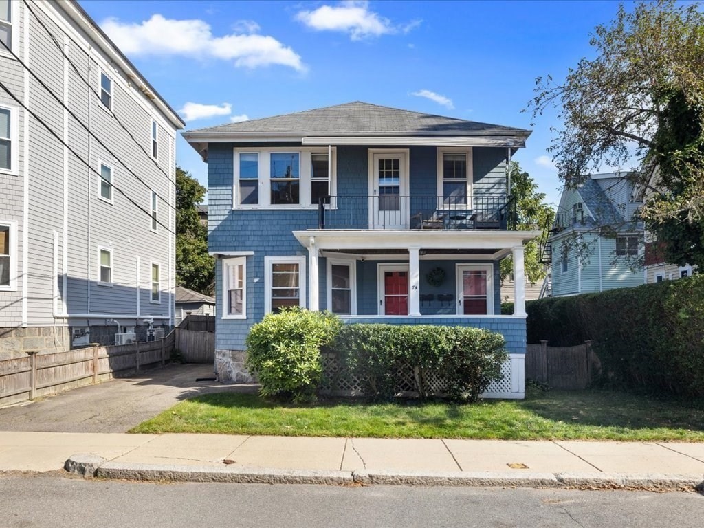 74 Selwyn Street 2