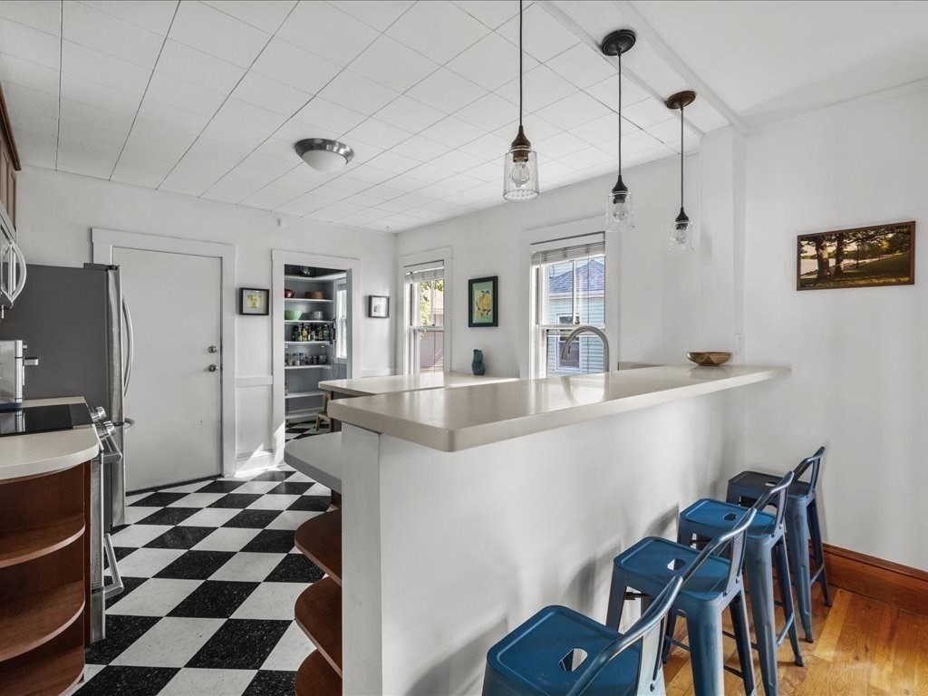 74 Selwyn Street 2