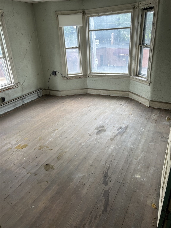 172 Parker St
