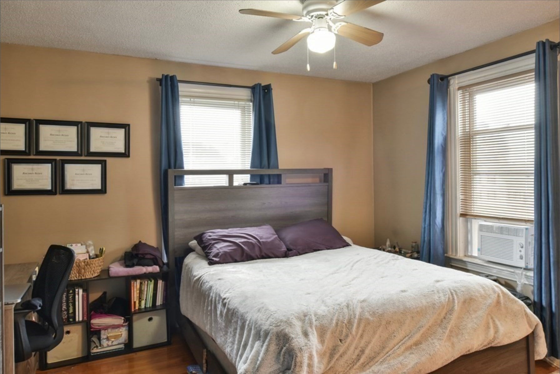 8 Lake Ave, Lynn, MA, 8 Lake Ave, Lynn, MA Photo #10
