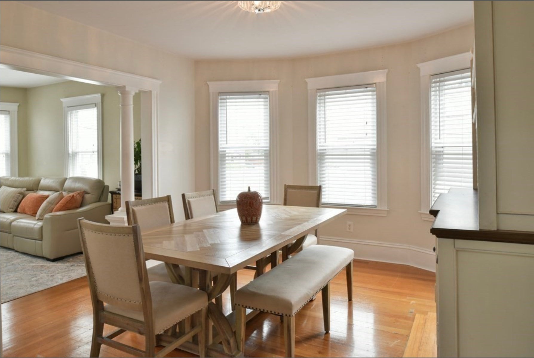 8 Lake Ave, Lynn, MA, 8 Lake Ave, Lynn, MA Photo #8