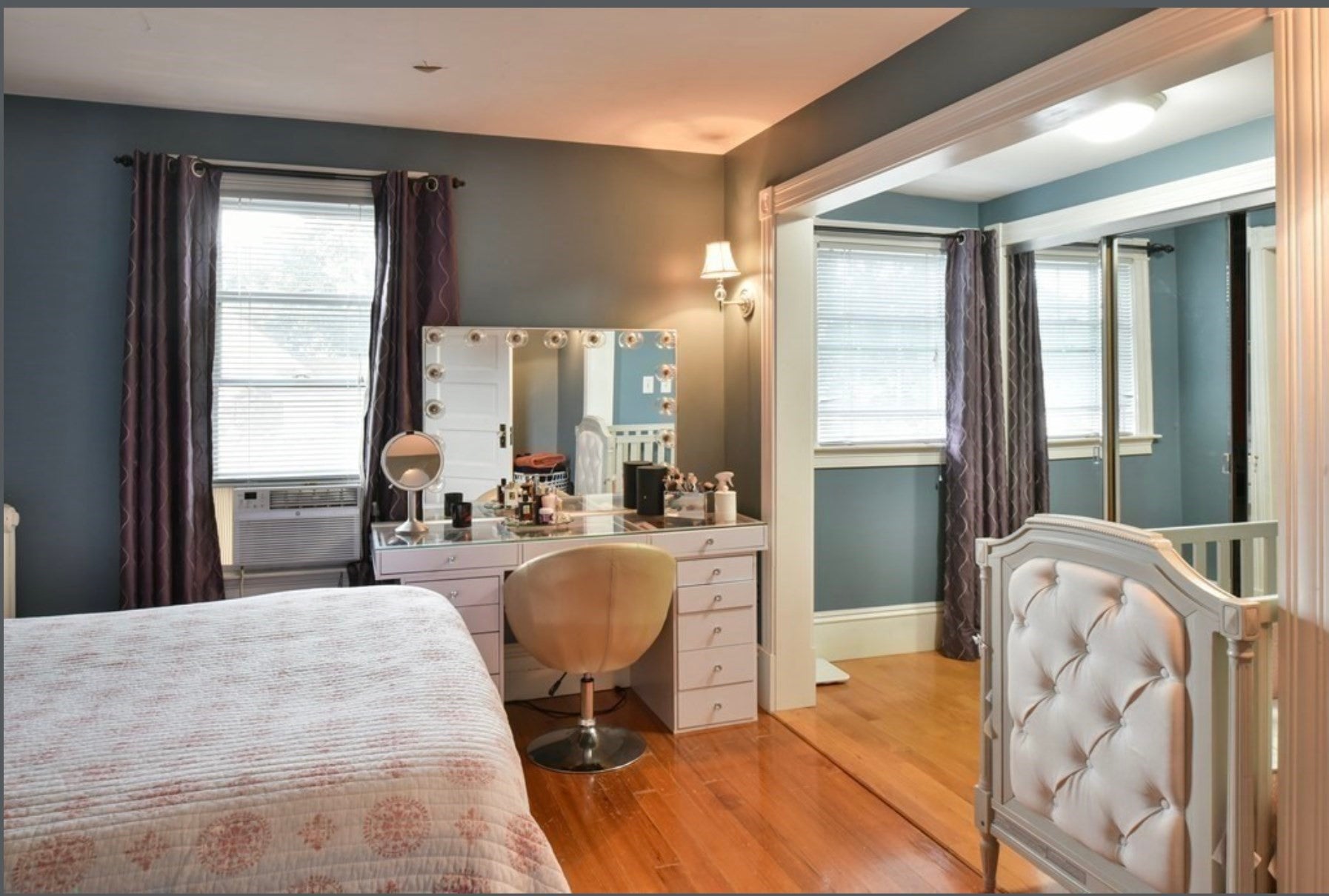 8 Lake Ave, Lynn, MA, 8 Lake Ave, Lynn, MA Photo #12
