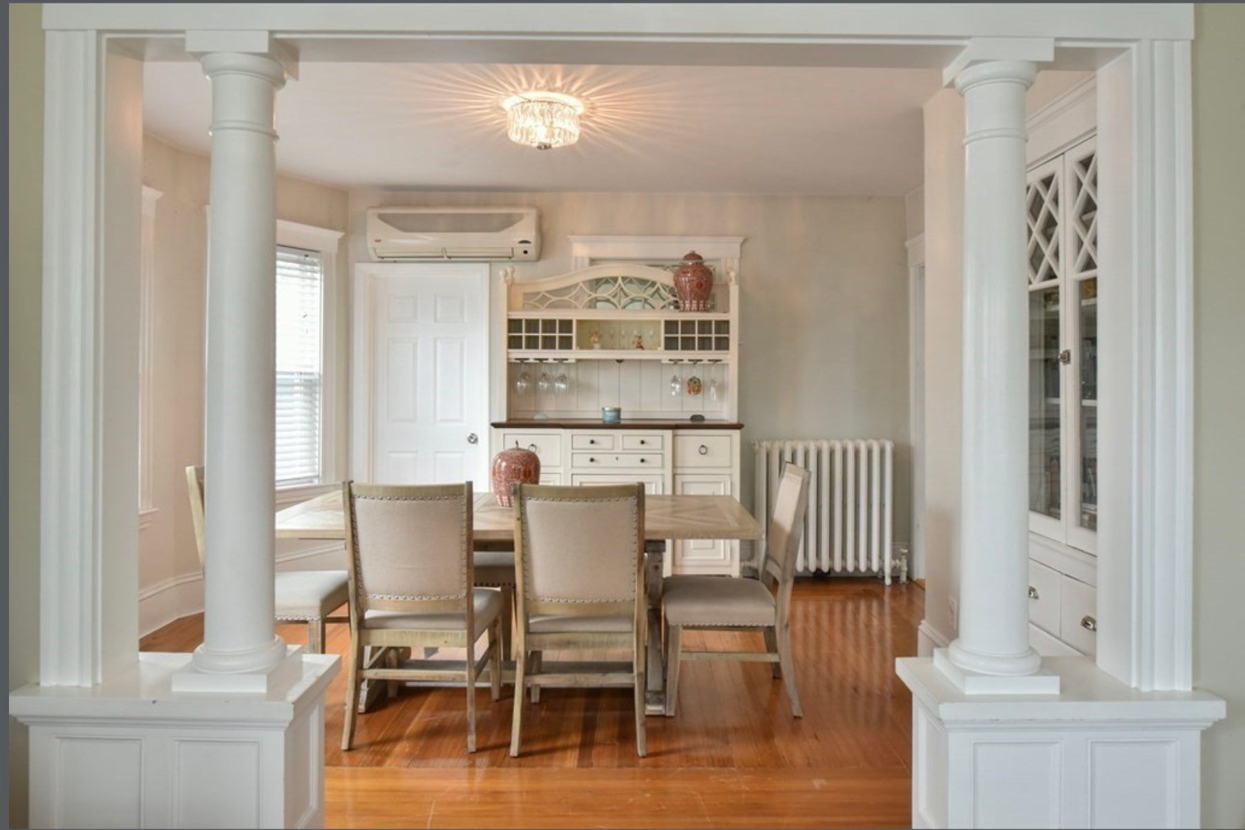 8 Lake Ave, Lynn, MA, 8 Lake Ave, Lynn, MA Photo #7