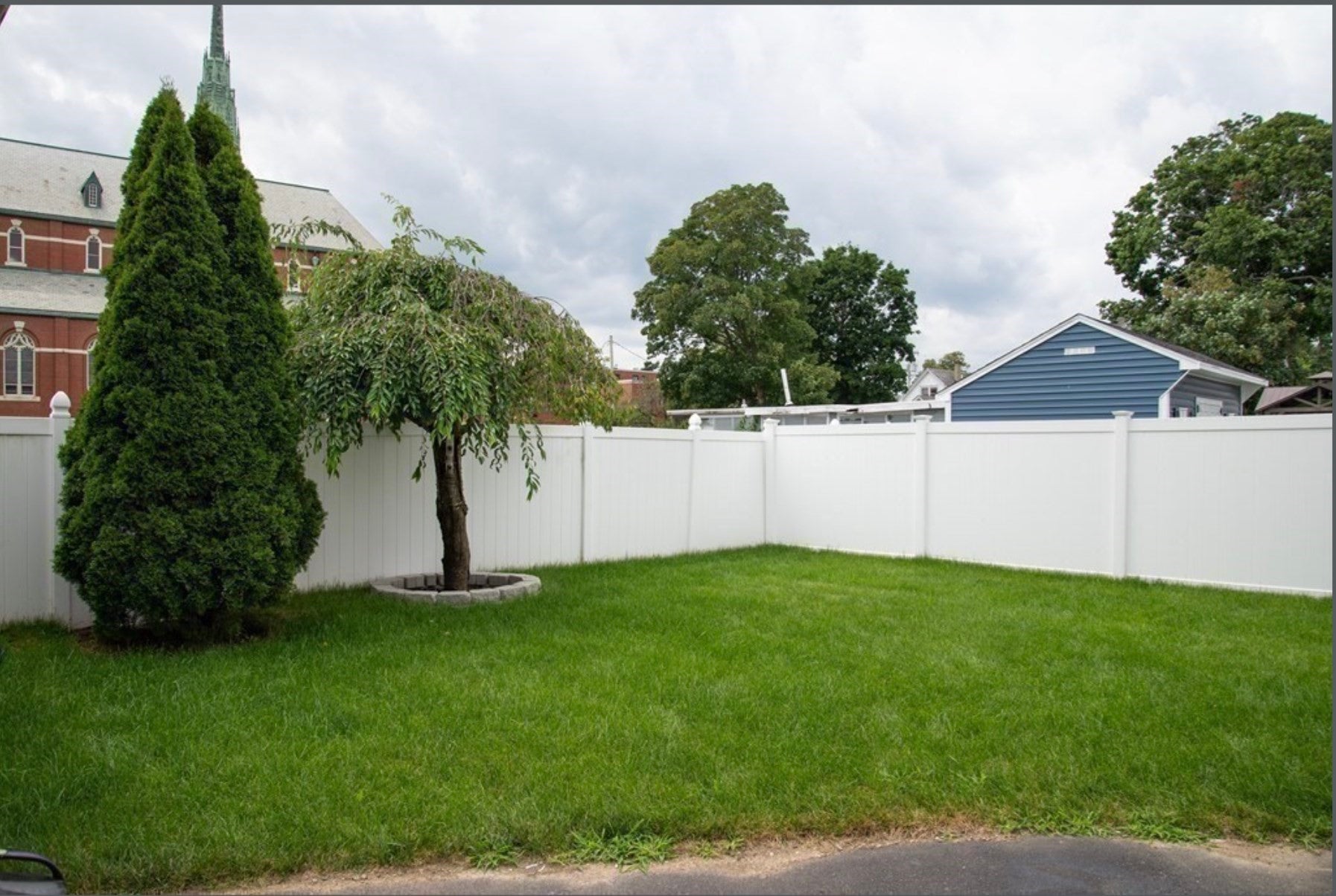 8 Lake Ave, Lynn, MA, 8 Lake Ave, Lynn, MA Photo #4