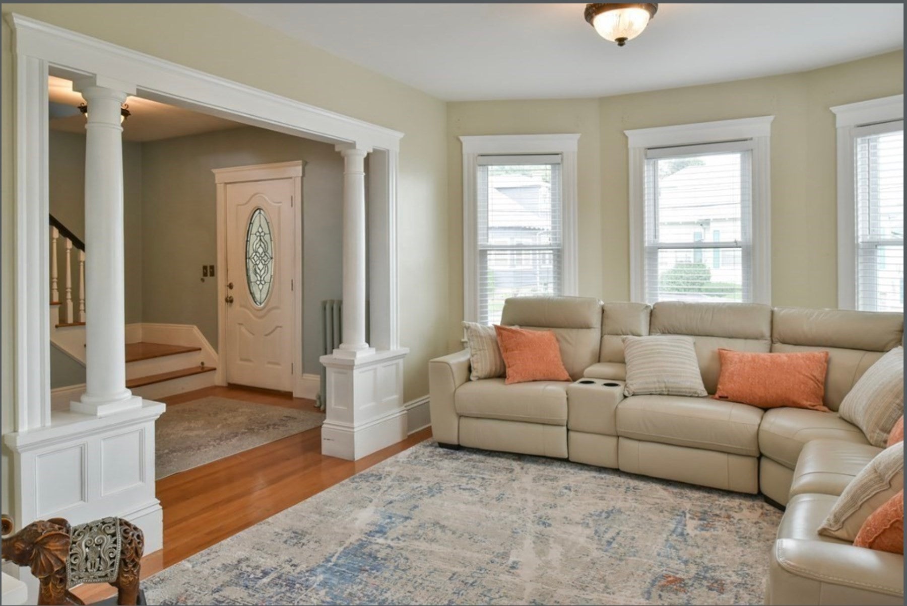 8 Lake Ave, Lynn, MA, 8 Lake Ave, Lynn, MA Photo #6