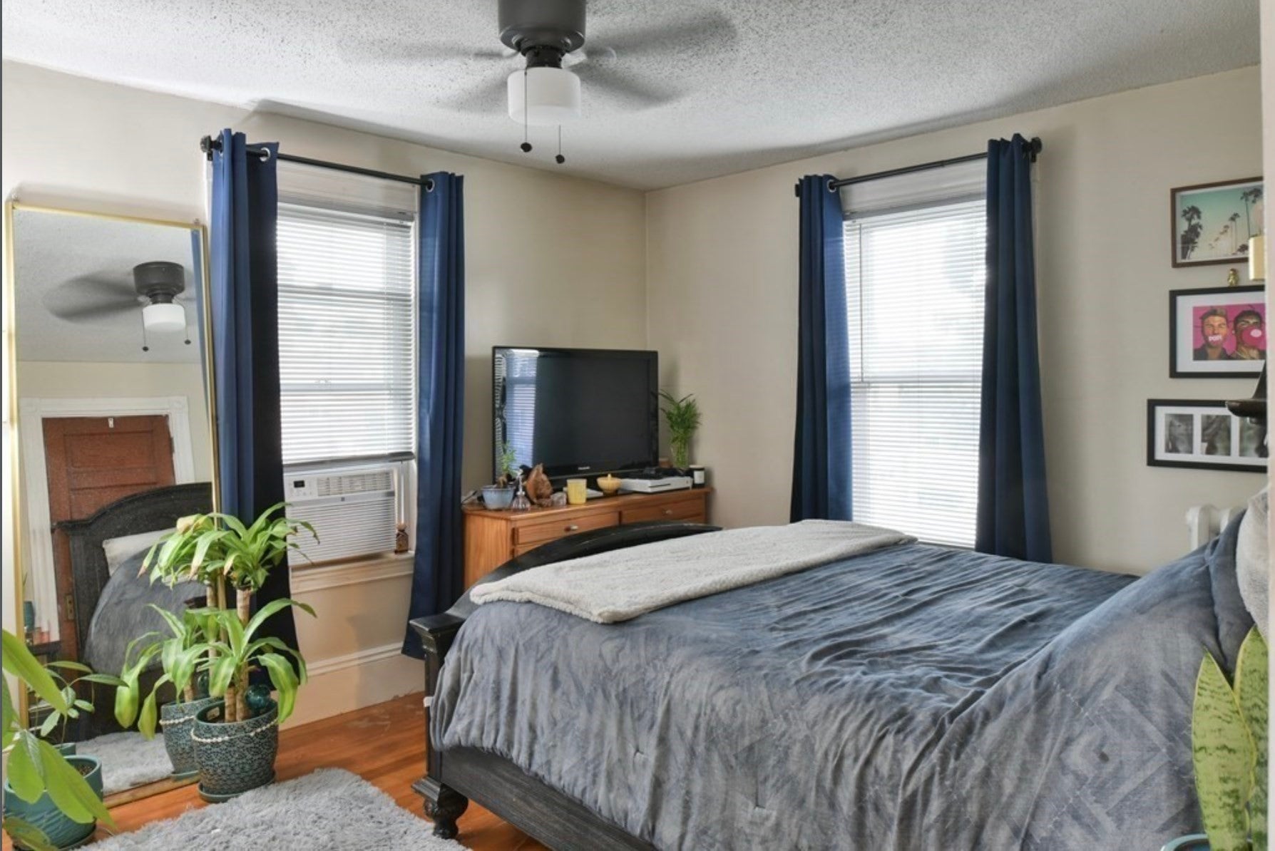 8 Lake Ave, Lynn, MA, 8 Lake Ave, Lynn, MA Photo #11