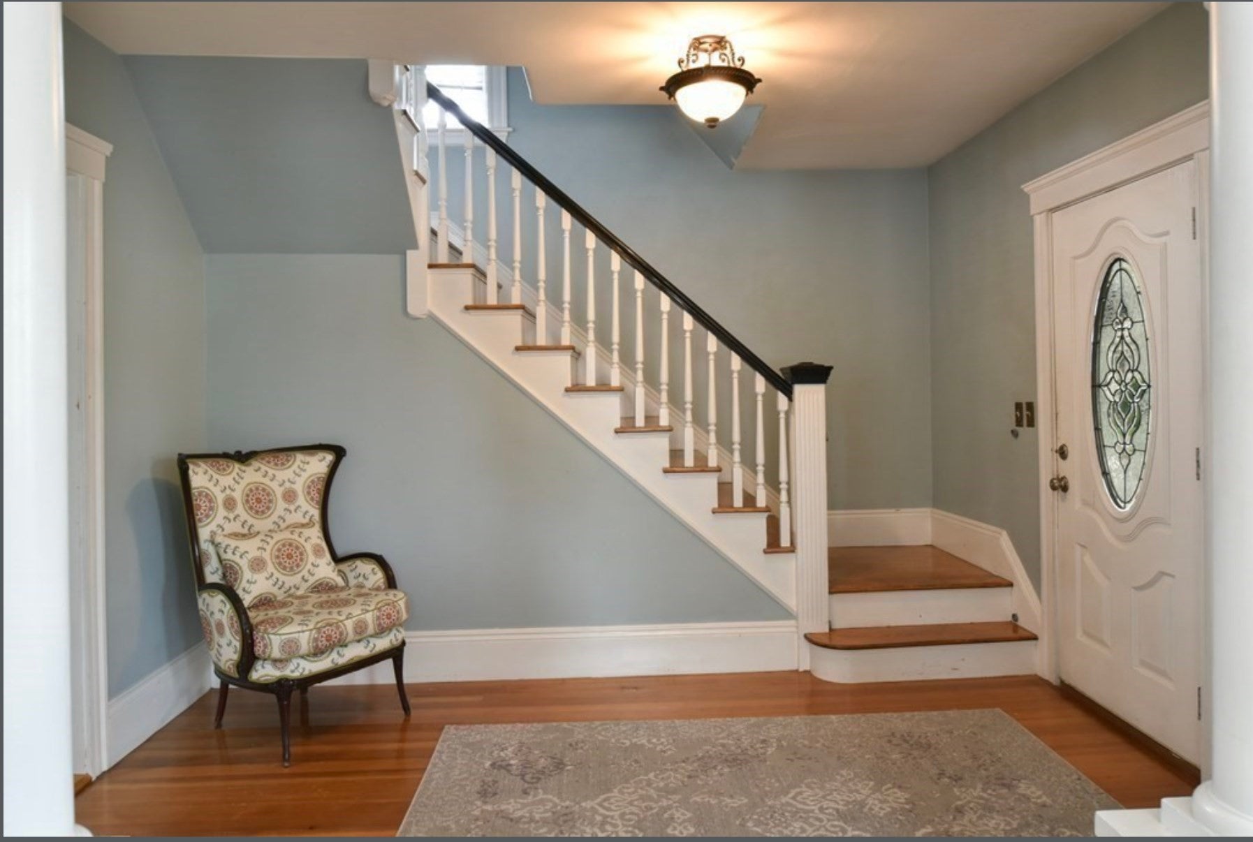 8 Lake Ave, Lynn, MA, 8 Lake Ave, Lynn, MA Photo #9