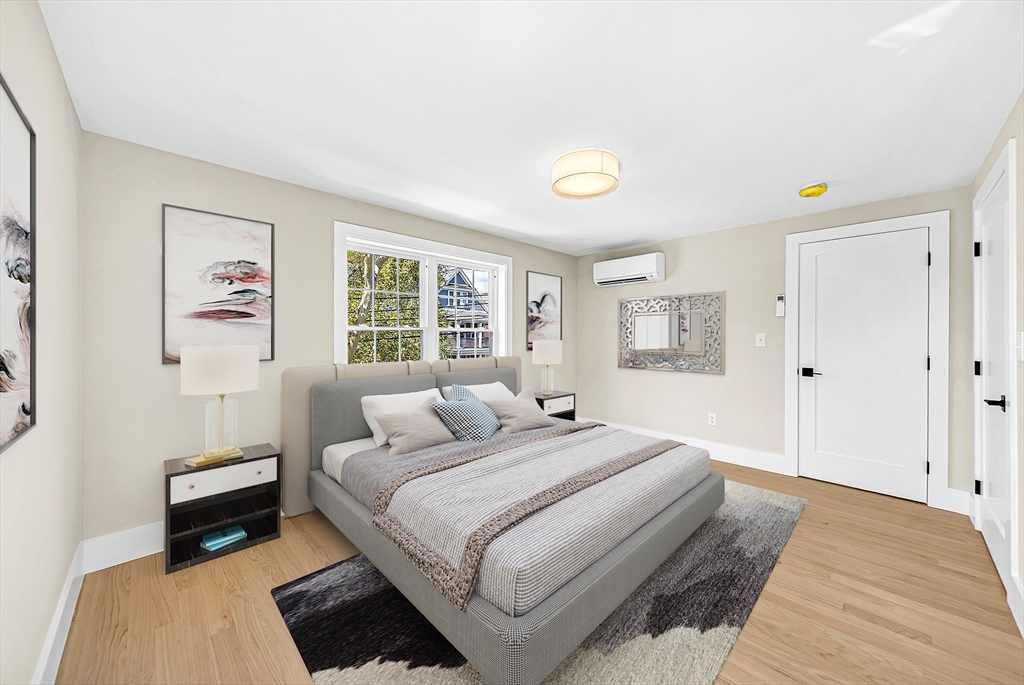 Arlington, Massachusetts 02474, United States, 3 Bedrooms Bedrooms, ,3 BathroomsBathrooms,Residential,Pending,206864