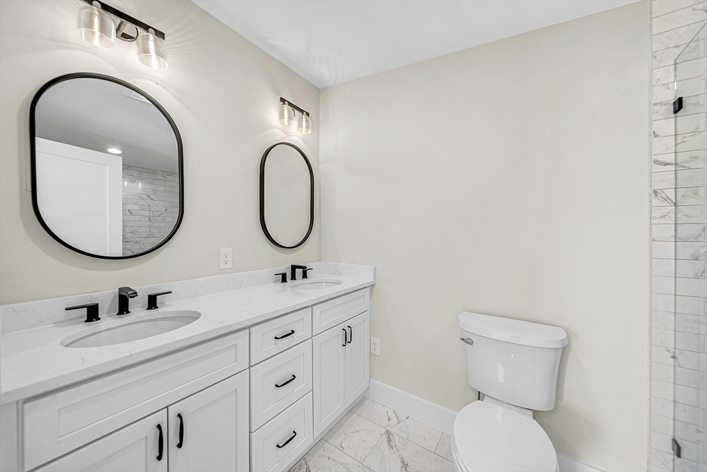 Arlington, Massachusetts 02474, United States, 3 Bedrooms Bedrooms, ,3 BathroomsBathrooms,Residential,Pending,206864