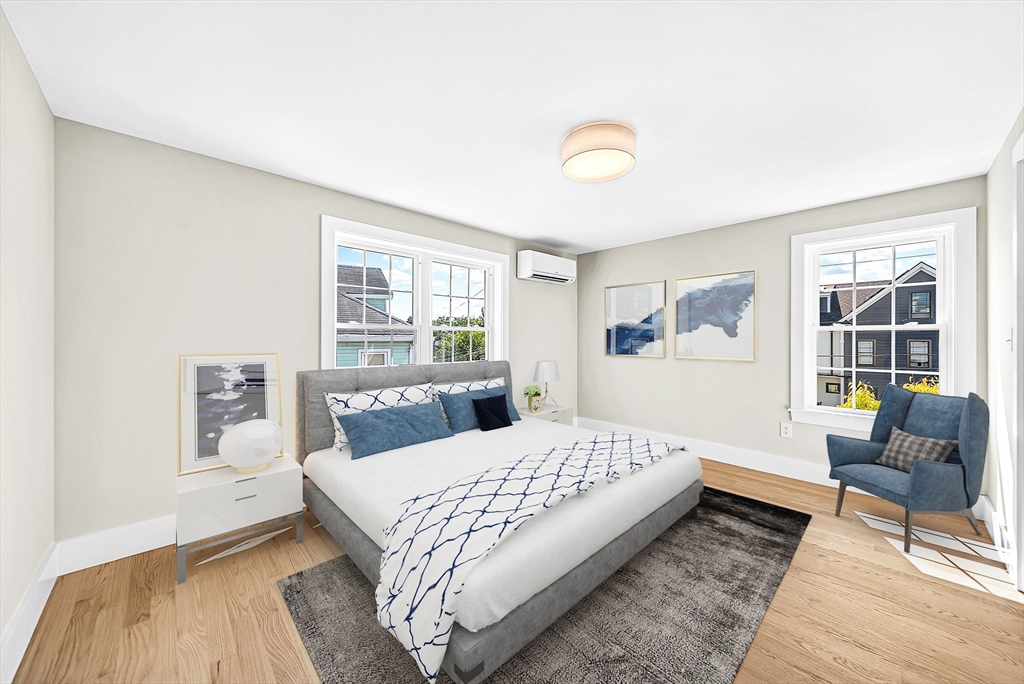 Arlington, Massachusetts 02474, United States, 3 Bedrooms Bedrooms, ,3 BathroomsBathrooms,Residential,Pending,206864