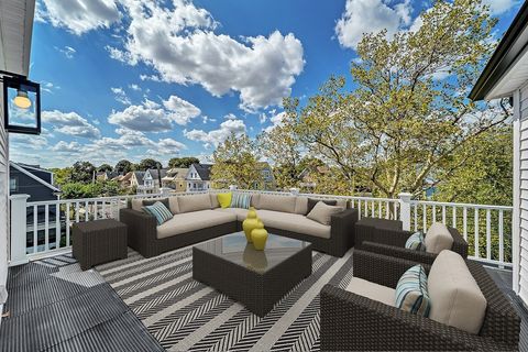 63 Marathon Street R Arlington MA 02474