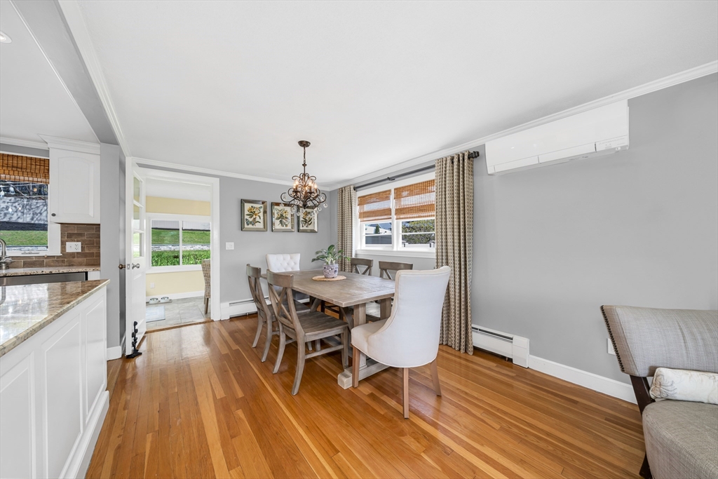 105 Macarthur Rd