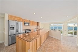25 Oceanside Drive 25