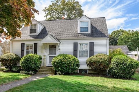 4 Herbert Rd Natick MA 01760