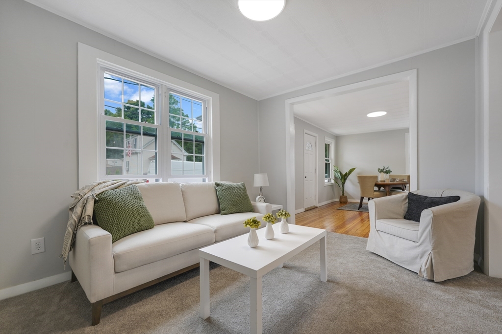 115 Truro St