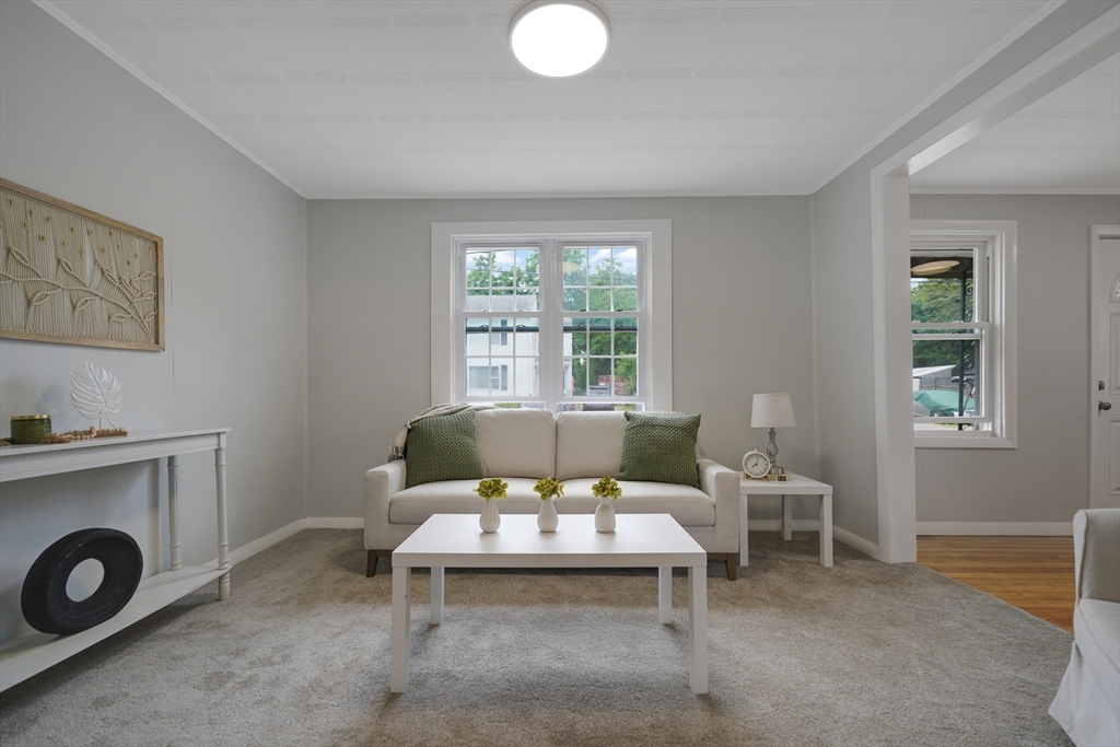 115 Truro St