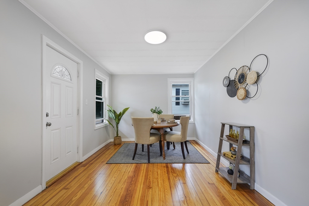 115 Truro St