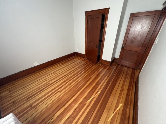 00 Lafayette Street 1