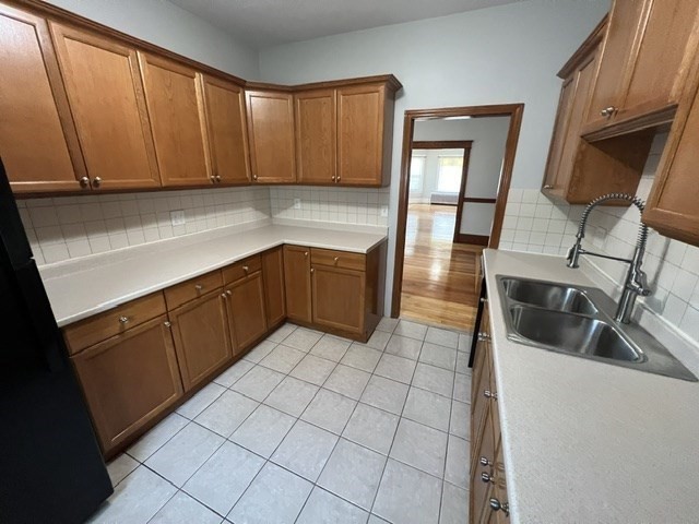 00 Lafayette Street 1