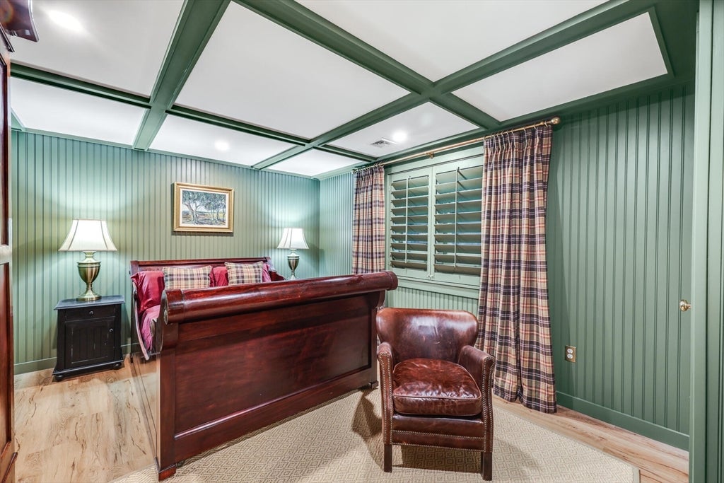 12 Somerset Road, Provincetown, MA, 12 Somerset Road, Provincetown, MA Photo #26