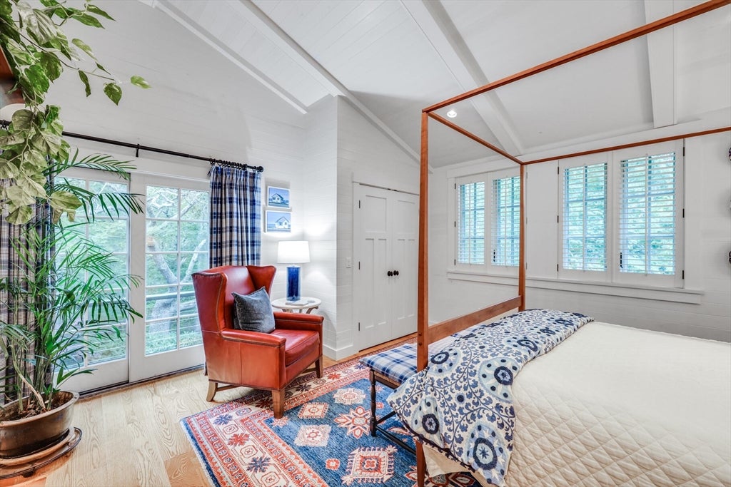 12 Somerset Road, Provincetown, MA, 12 Somerset Road, Provincetown, MA Photo #17