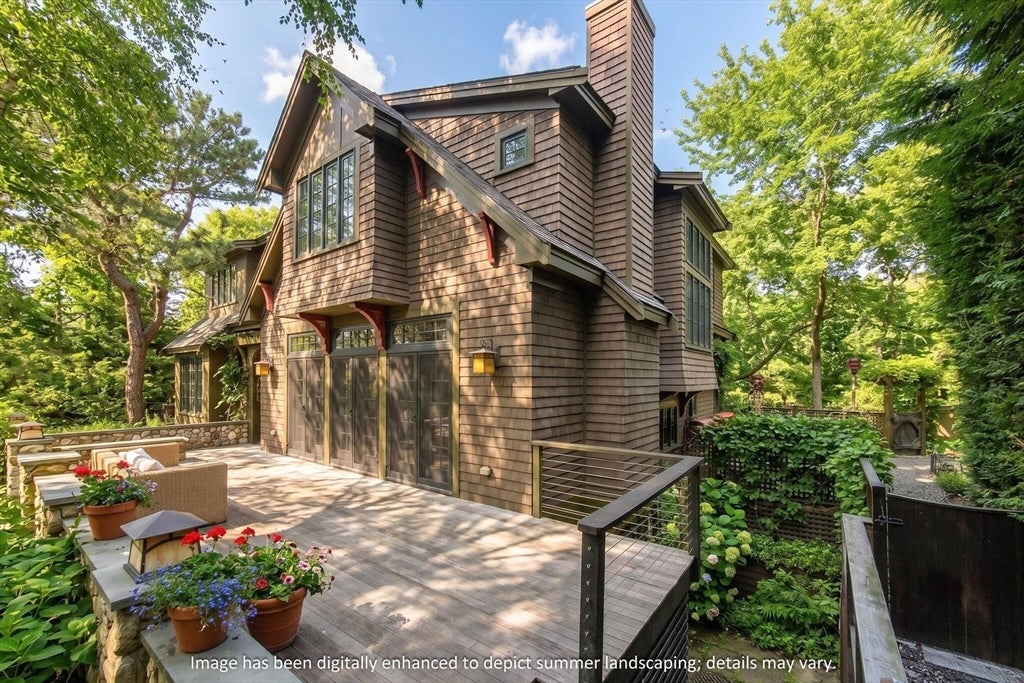 12 Somerset Road, Provincetown, MA, 12 Somerset Road, Provincetown, MA Photo #27