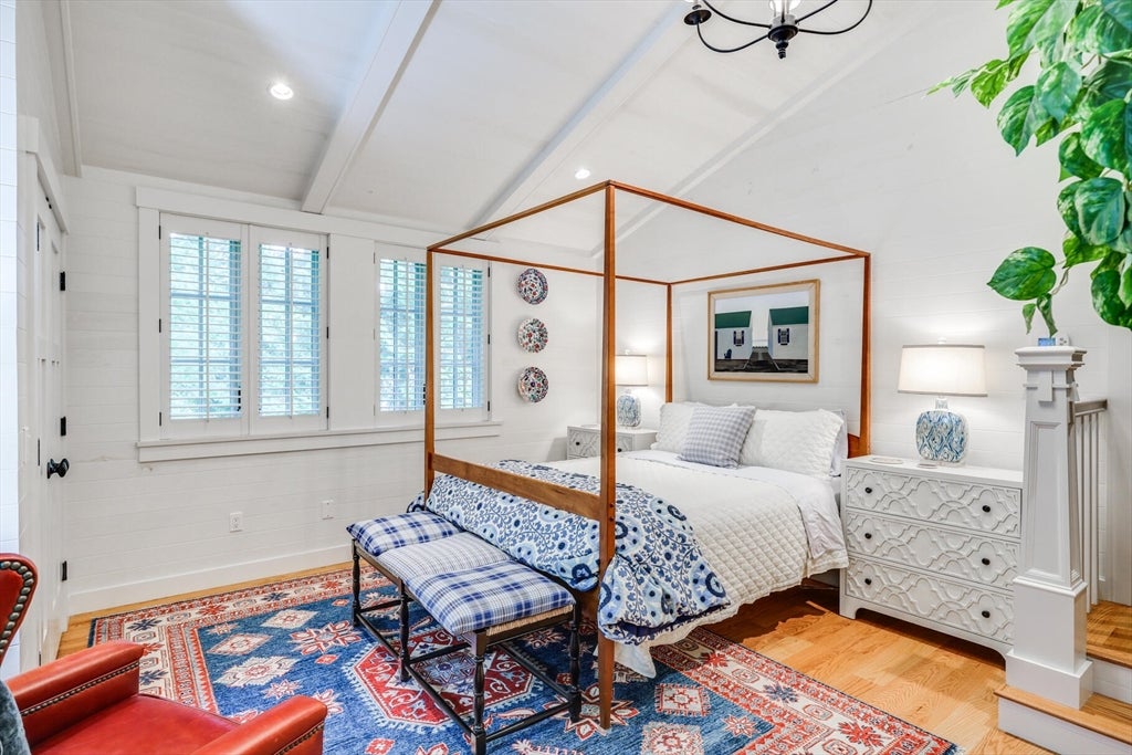12 Somerset Road, Provincetown, MA, 12 Somerset Road, Provincetown, MA Photo #18