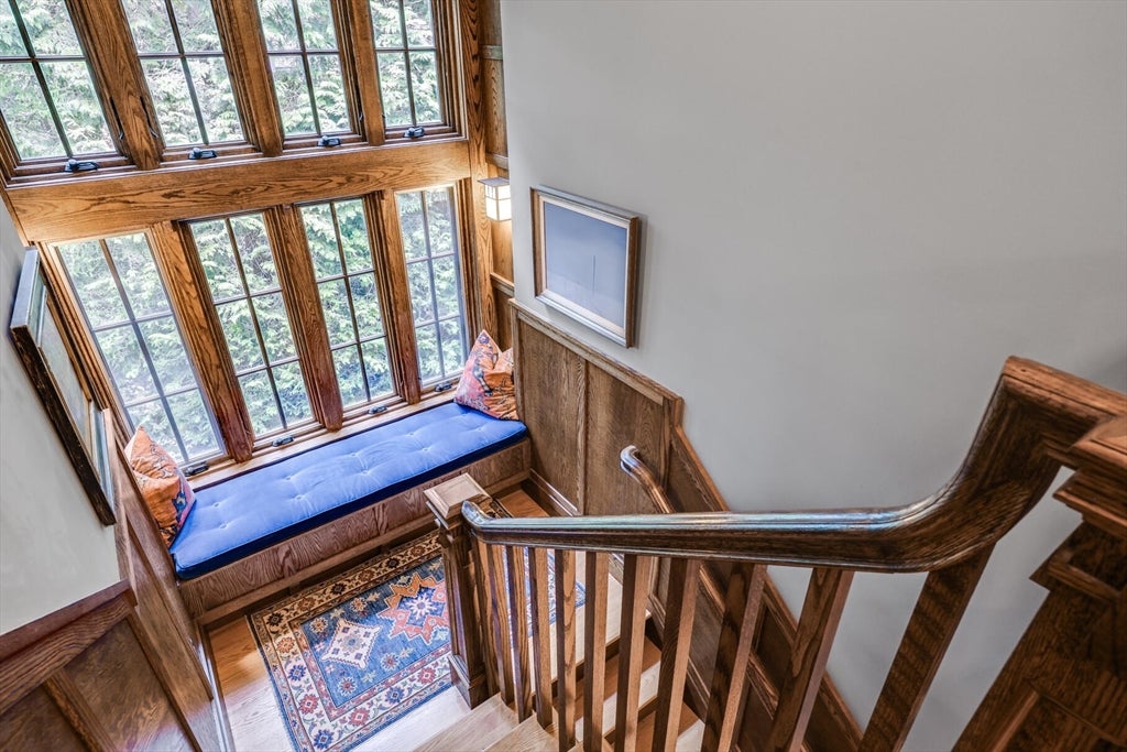 12 Somerset Road, Provincetown, MA, 12 Somerset Road, Provincetown, MA Photo #12