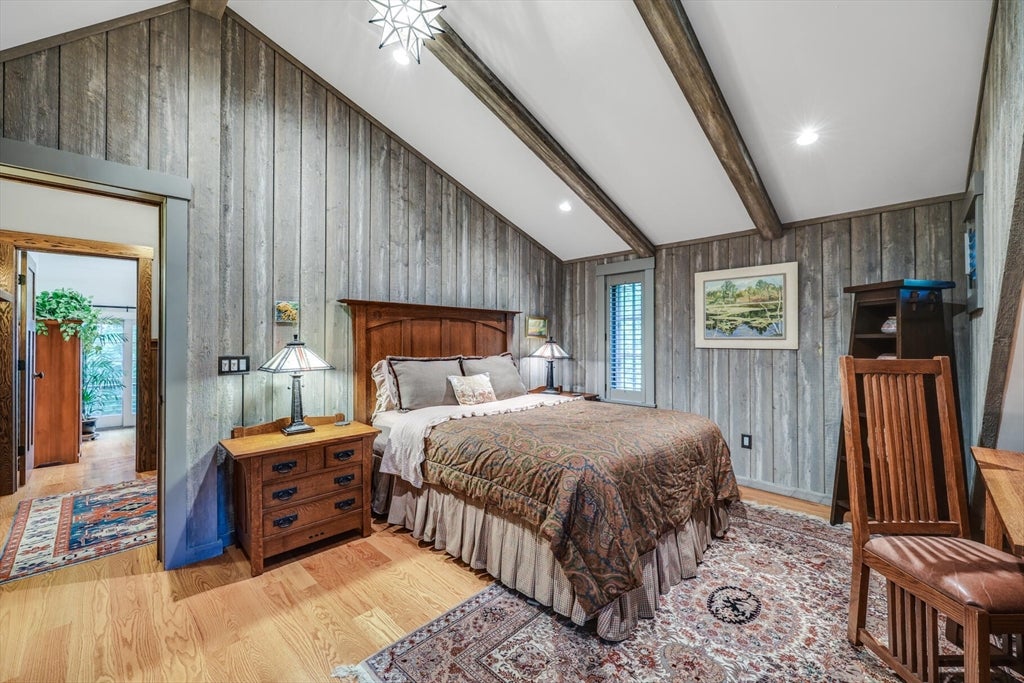 12 Somerset Road, Provincetown, MA, 12 Somerset Road, Provincetown, MA Photo #20