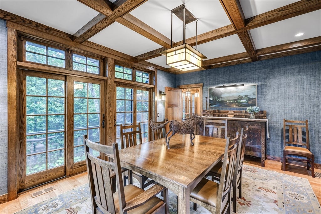 12 Somerset Road, Provincetown, MA, 12 Somerset Road, Provincetown, MA Photo #9